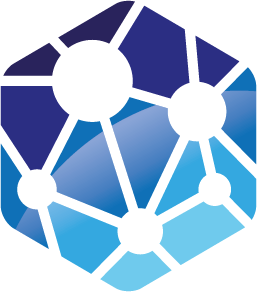 logo-img